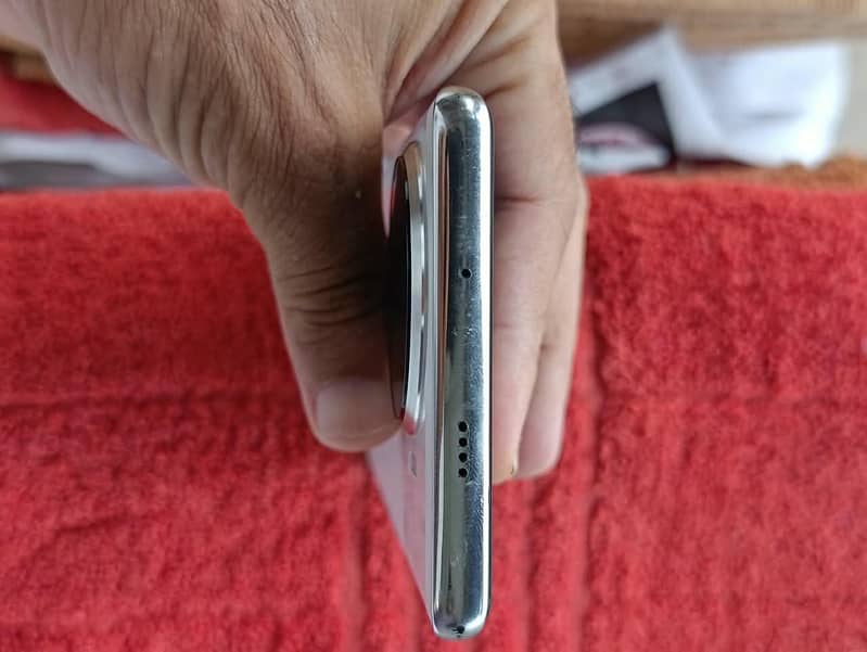 Tecno CAMON 20 Pro 1