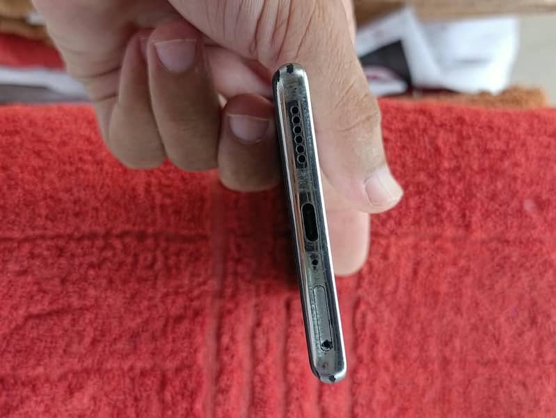 Tecno CAMON 20 Pro 2