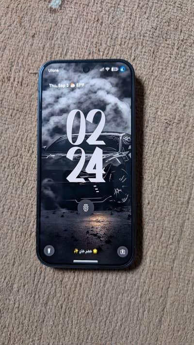 Google Pixel 9