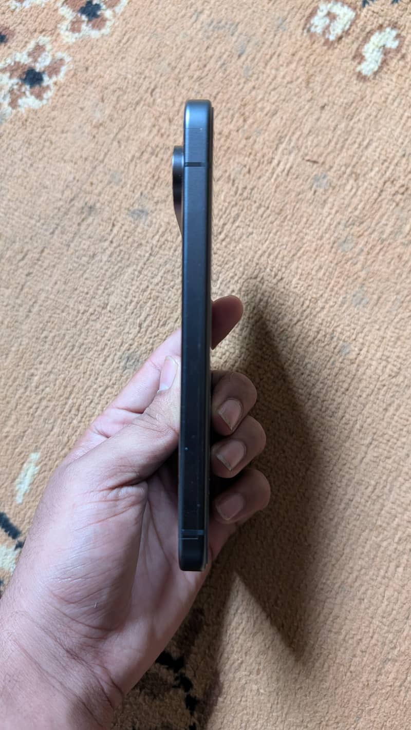 Google Pixel 9 2
