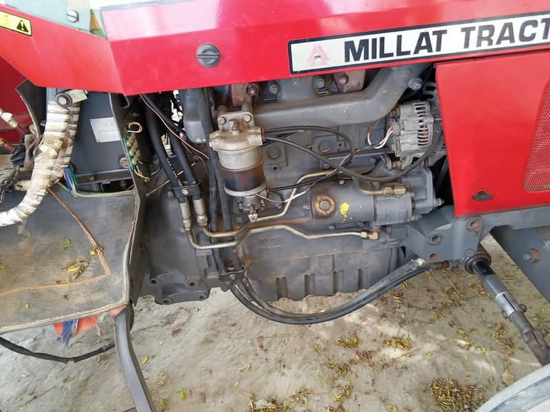 tracktor 4