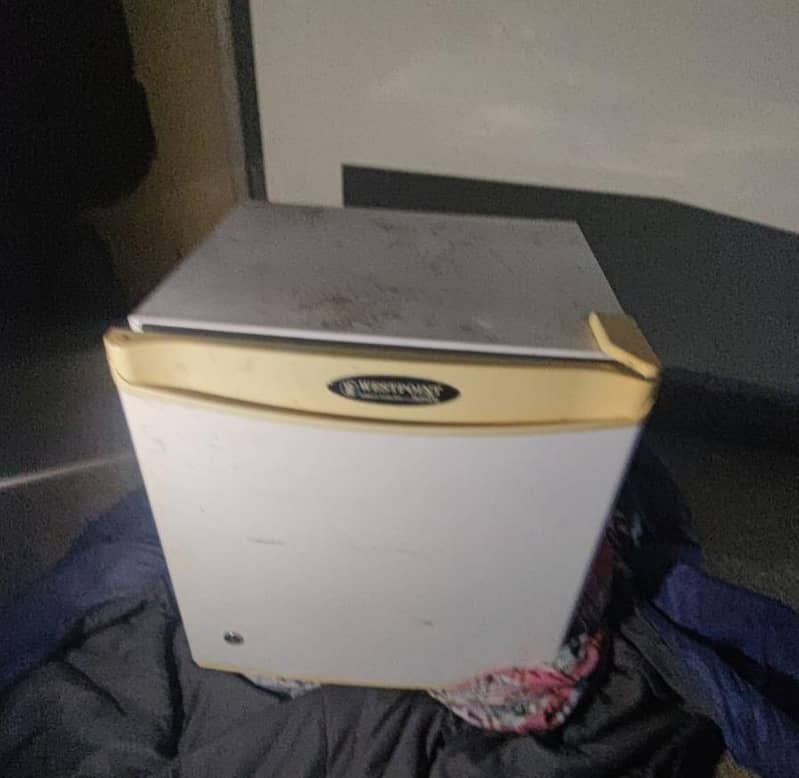 frige 1