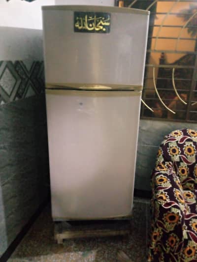 refrigerator for sale