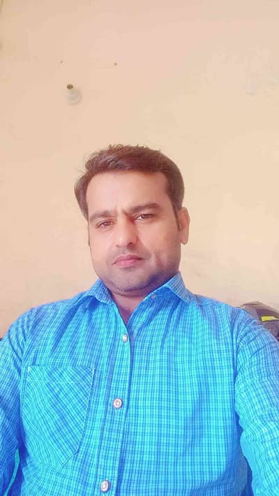 Tanveer786