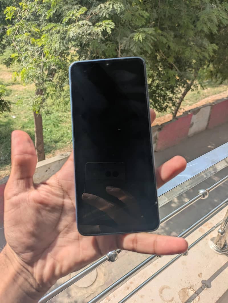 Redmi 1