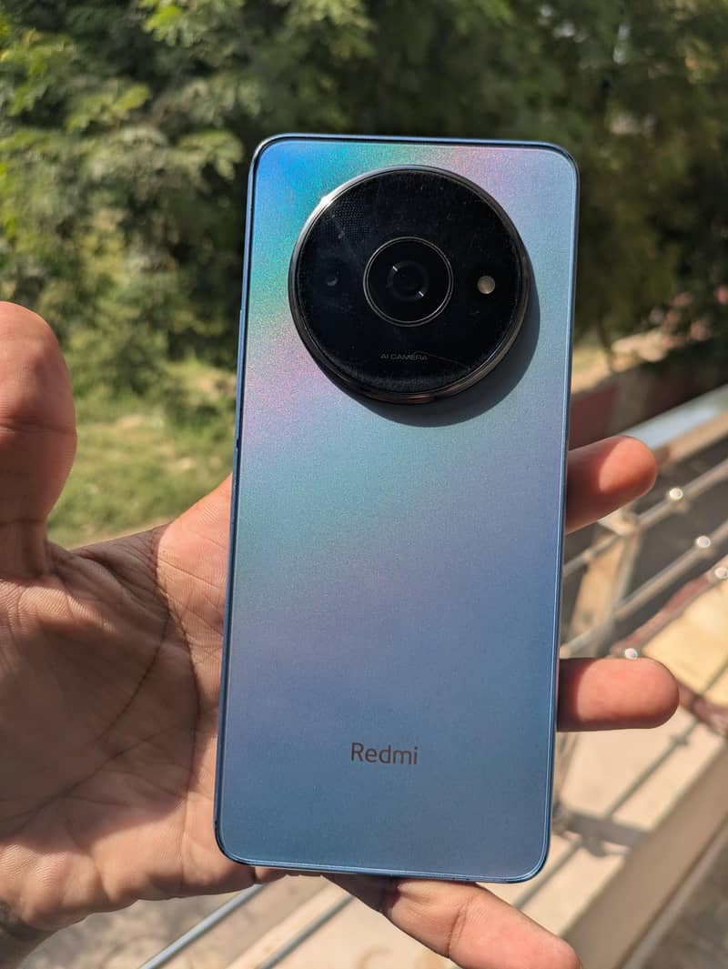 Redmi 2