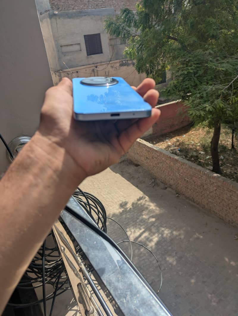 Redmi 3