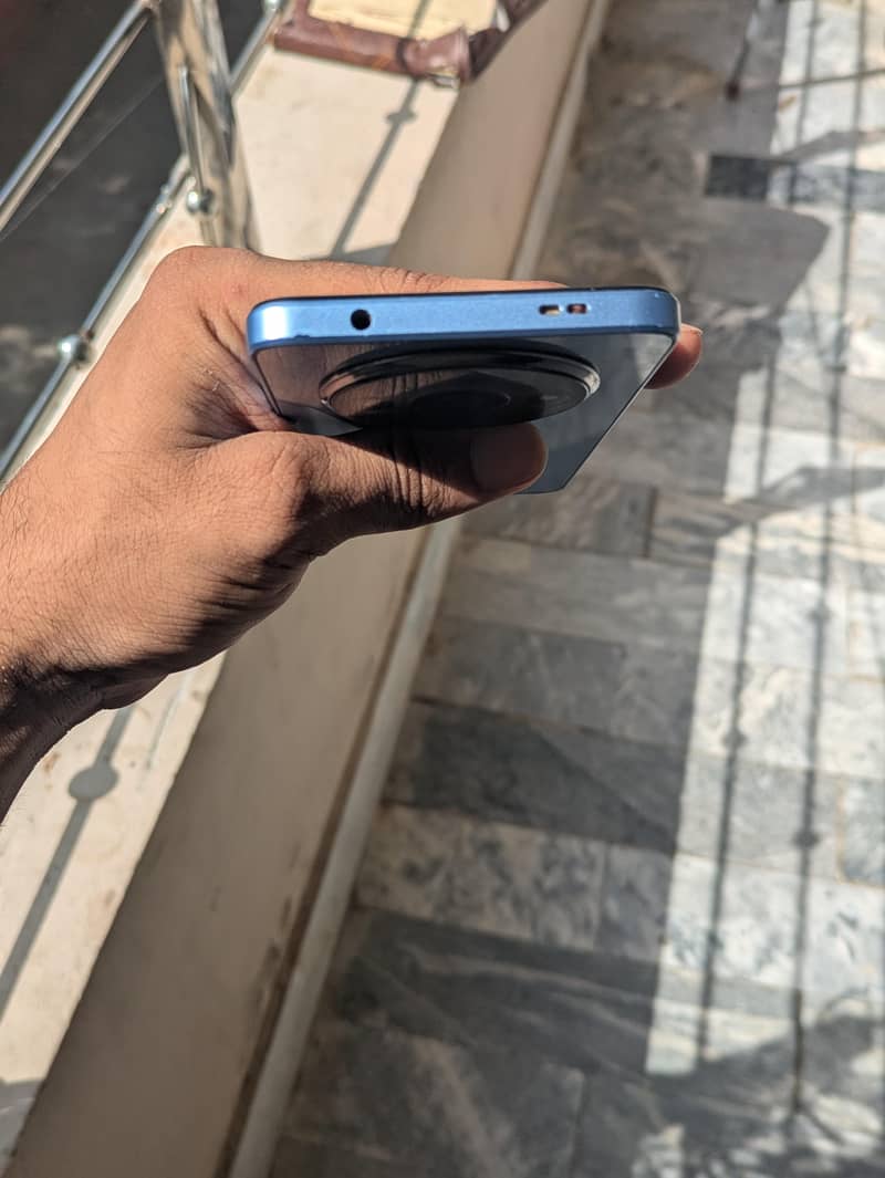 Redmi 5