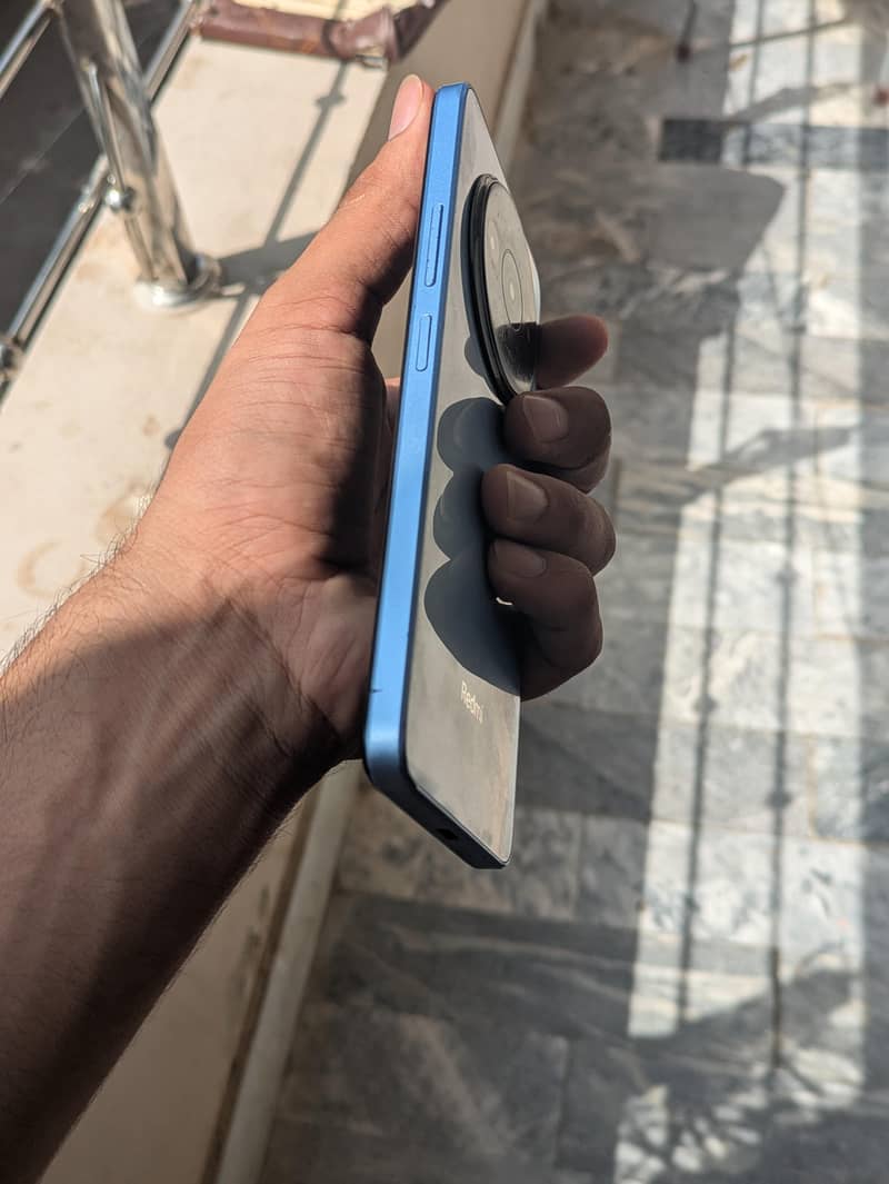 Redmi 6