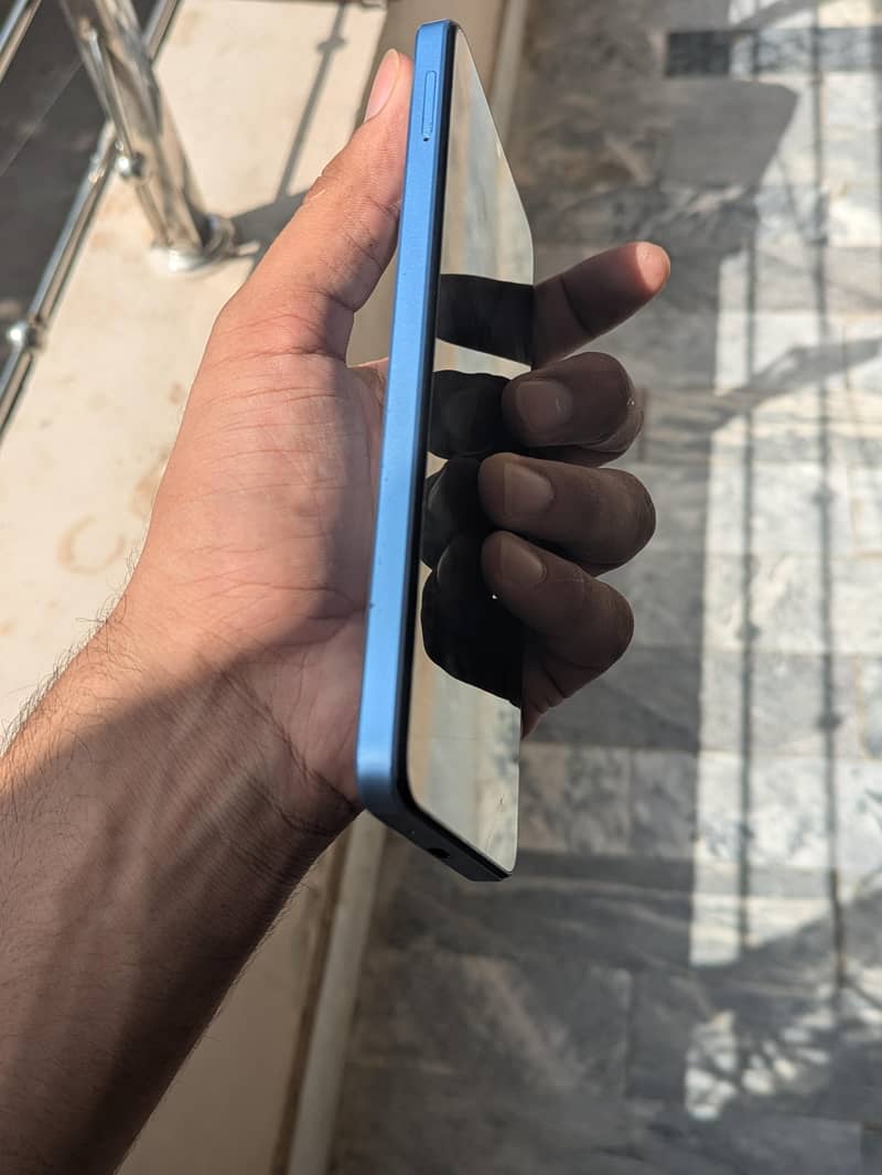 Redmi 7
