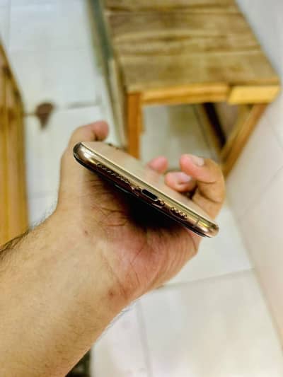 Apple iPhone XS Max