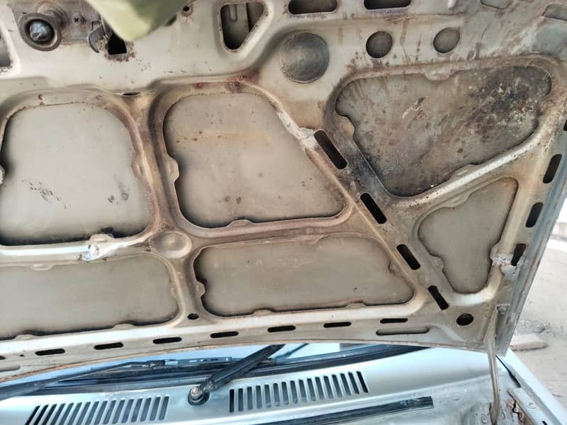 mehran vx 2