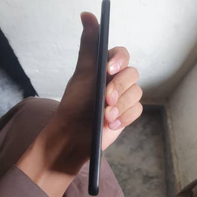 Honor Magic 4 Lite 5g