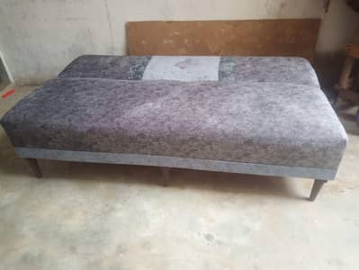 Attari Sofa's