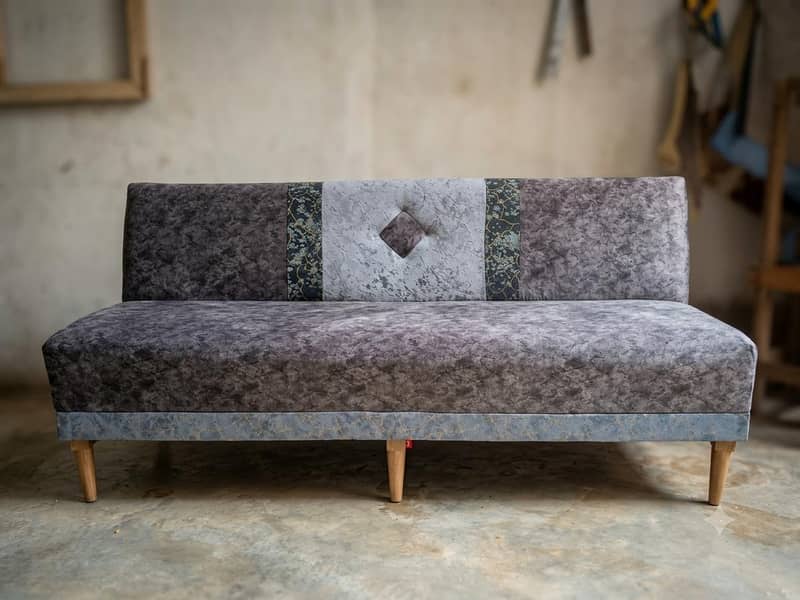 Attari Sofa's 3