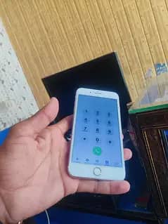 Apple iPhone 7 Plus