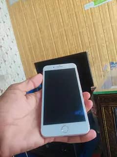Apple iPhone 7 Plus 2