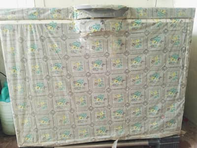 grey colour new condition