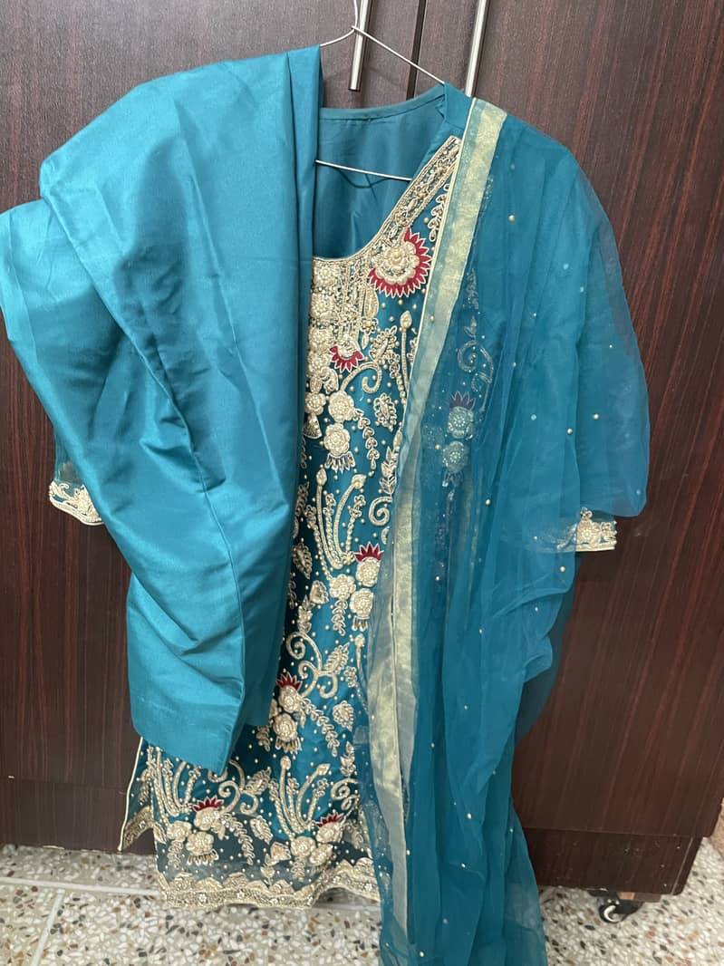 Size medium 4