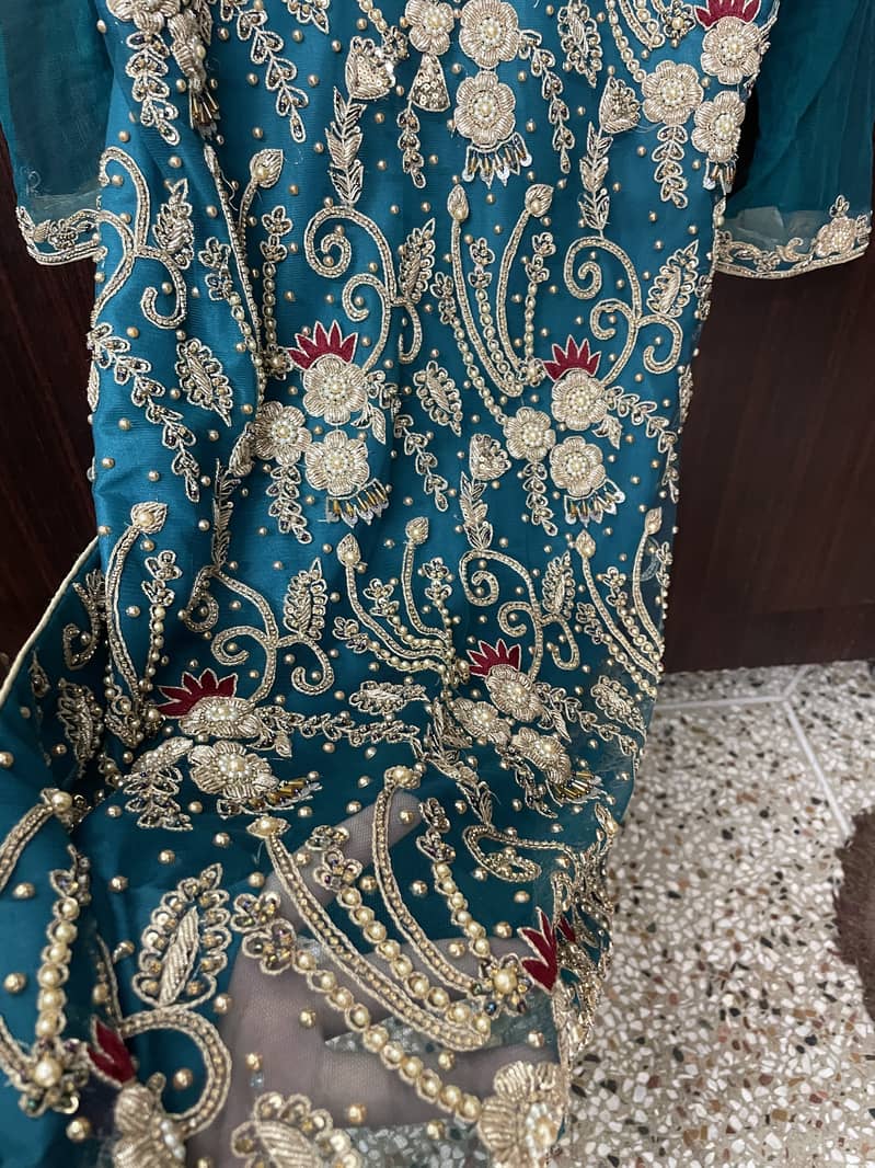 Size medium 5
