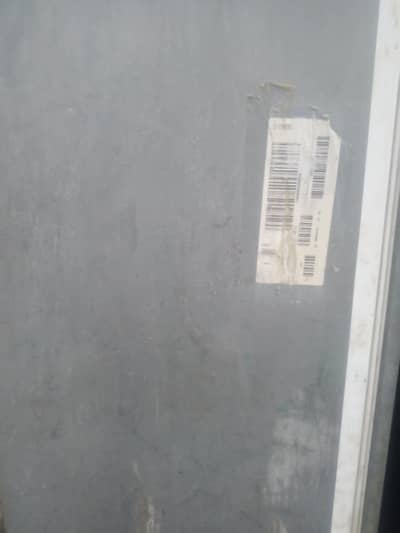 freezer for sale urgent