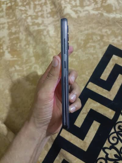 Samsung Mobile A32