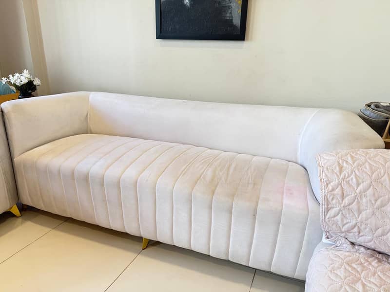 5 seater sofa’s 0