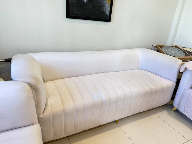 5 seater sofa’s 1
