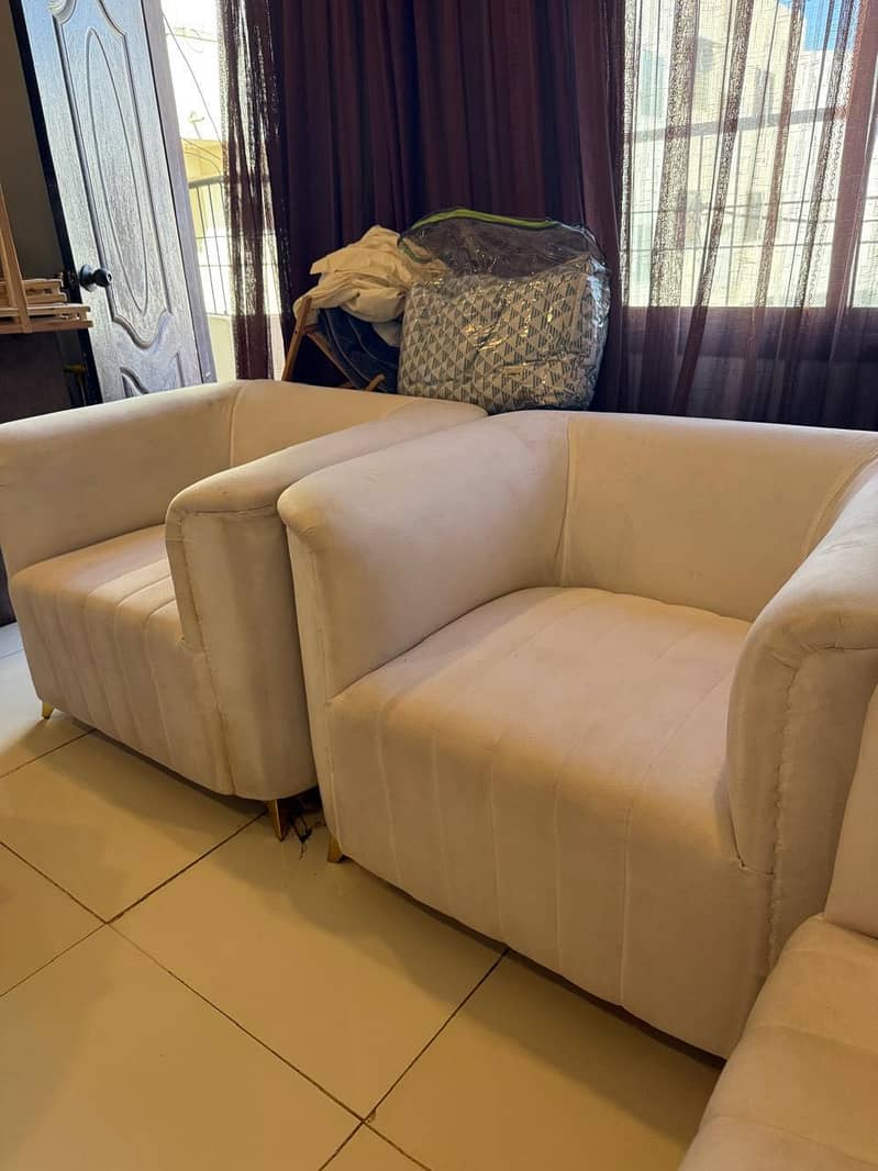 5 seater sofa’s 3