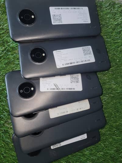 Nokia Other Model