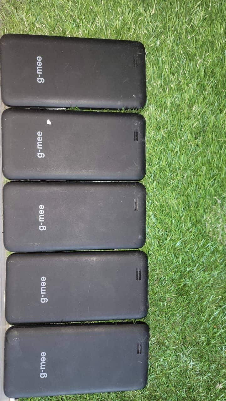 Nokia Other Model 3