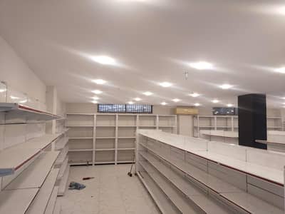 rack | display rack | warehouse rack | storage rack | steelrack | rack