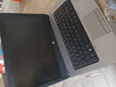 HP core-i3, 5th-gen, 4gm-ram, 128gb-ssd