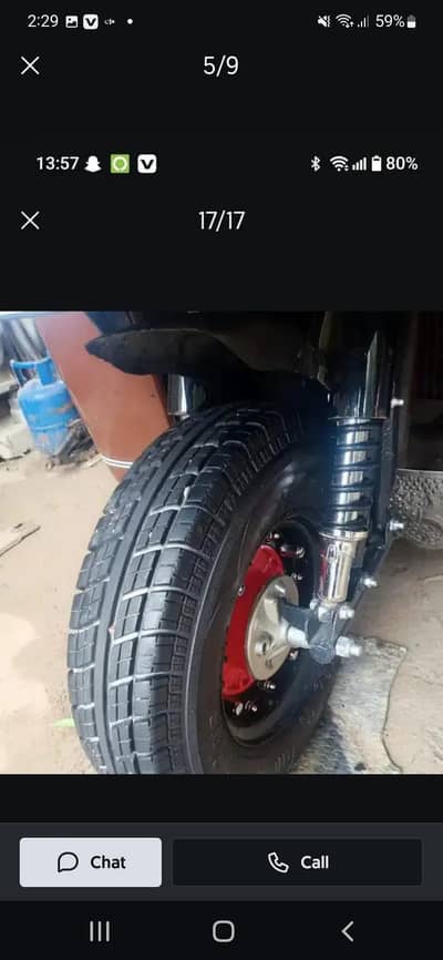 rakshaws 2019 whatp 03256696//038