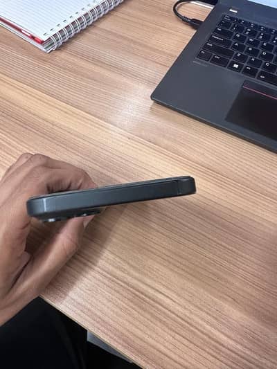 iphone 15 plus jv - 128gb
