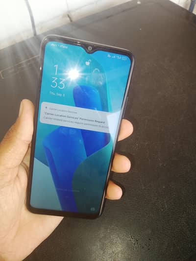 OPPO A16k
