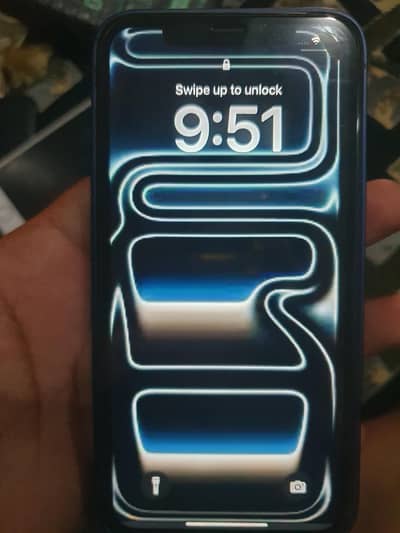 Apple iPhone XR 03704748365