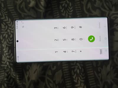 Samsung Mobile Note 20 Ultra