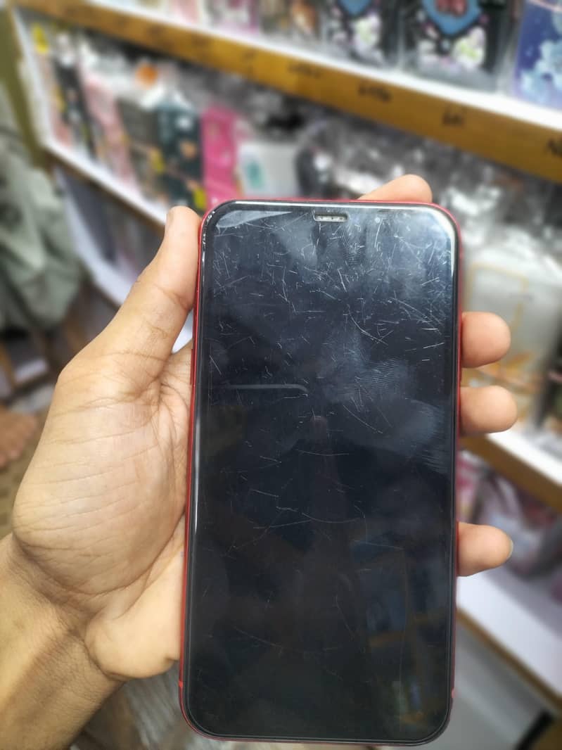Apple iPhone 11 1