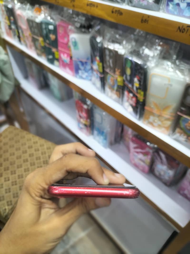 Apple iPhone 11 2