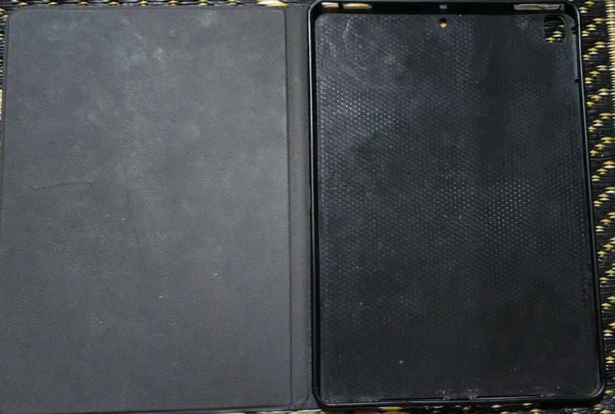 i pad 8th generation 2
