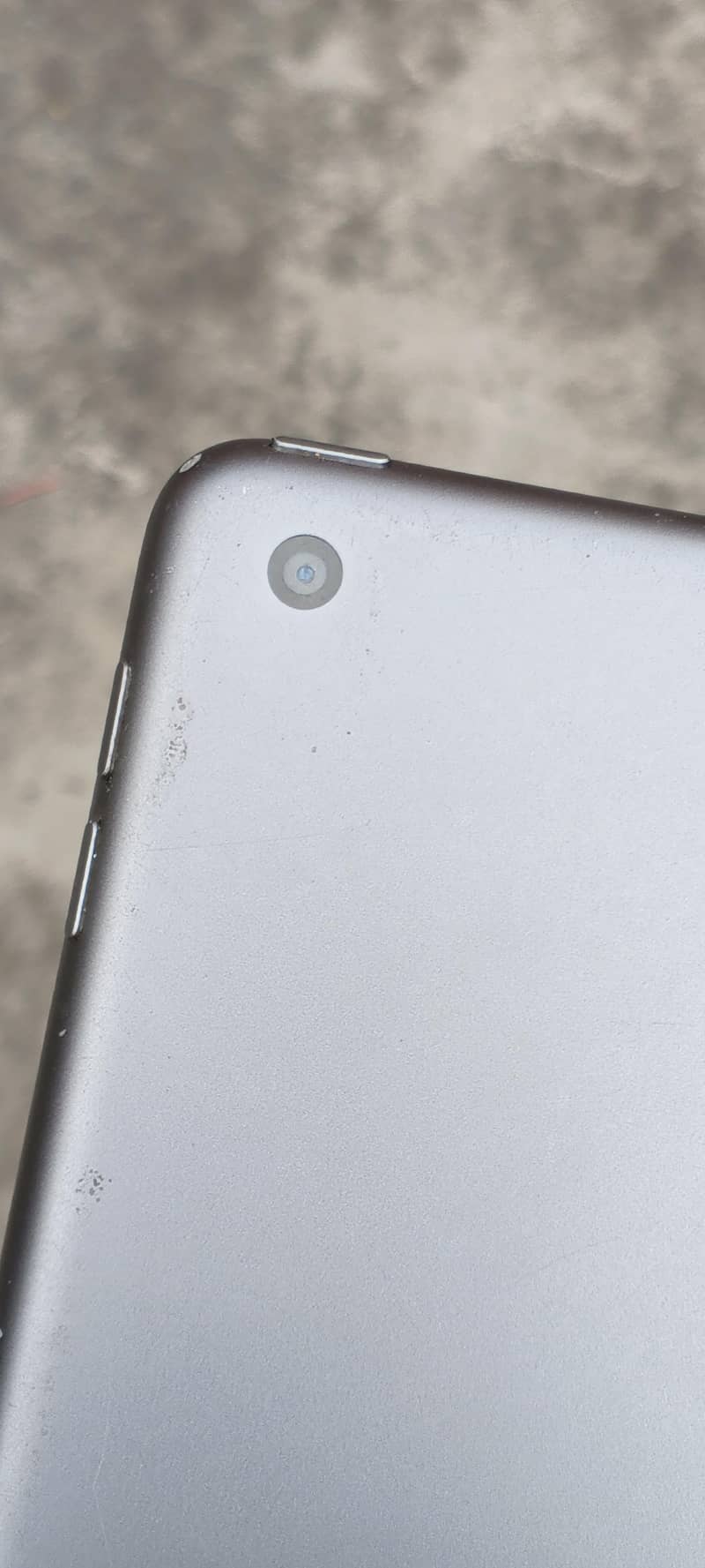 i pad 8th generation 5