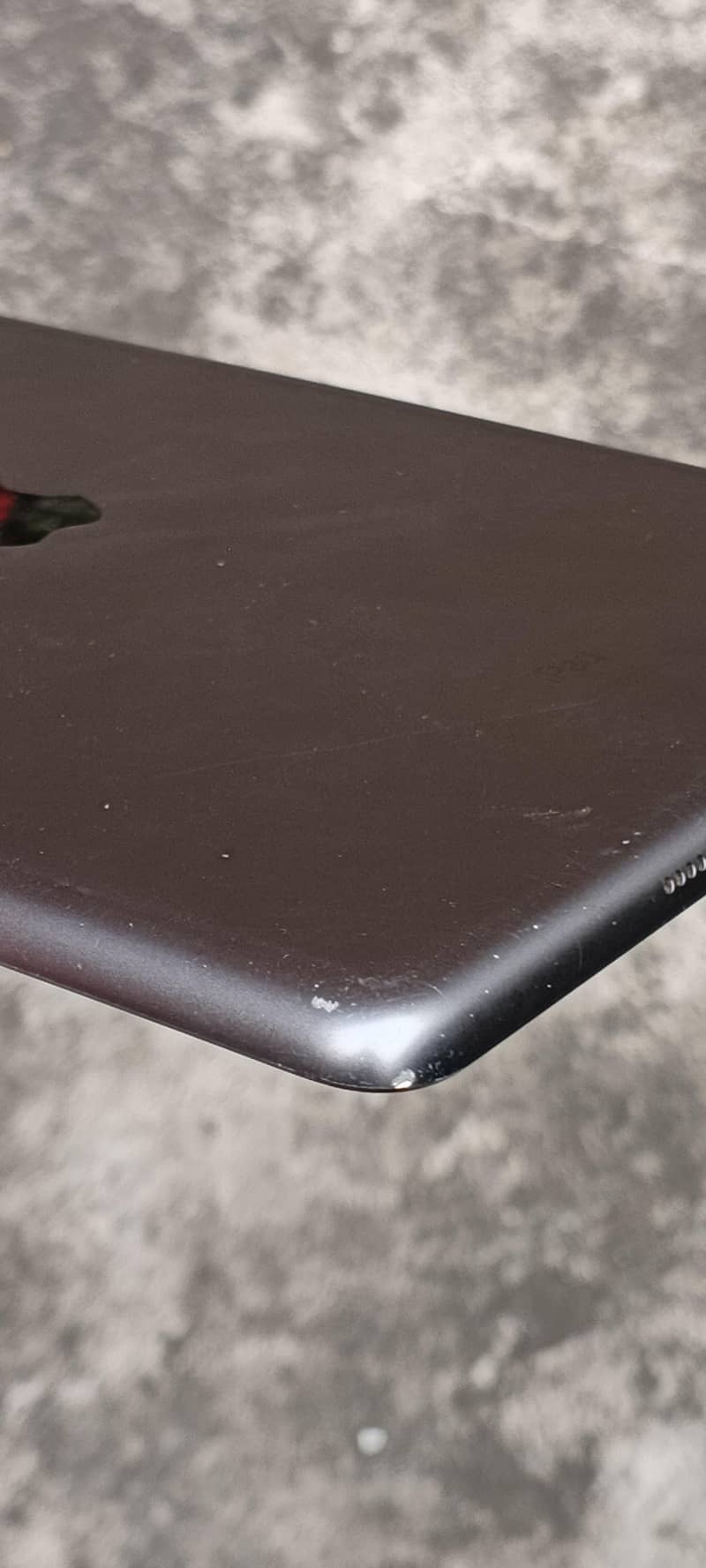 i pad 8th generation 6