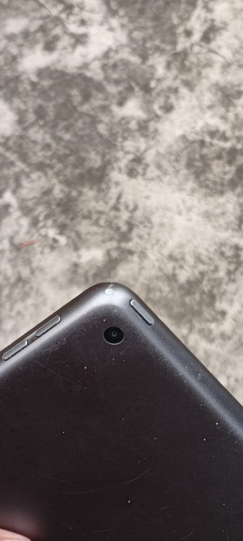 i pad 8th generation 9