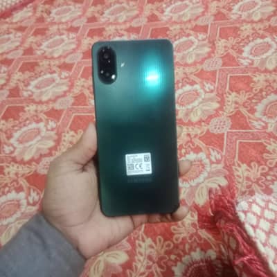 Samsung Mobile A07 5G