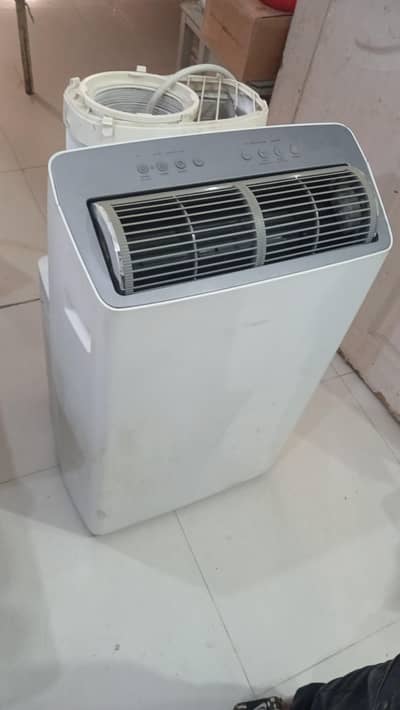Ac for room