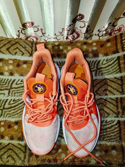 Premium Sport Shoes