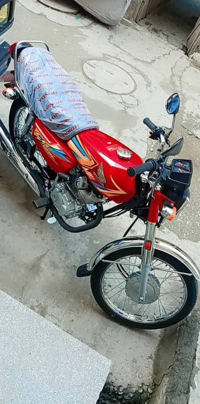 2026 25agust 8kilo meter chala