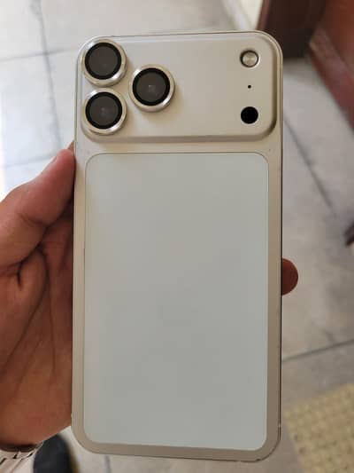 Apple iPhone XS Max