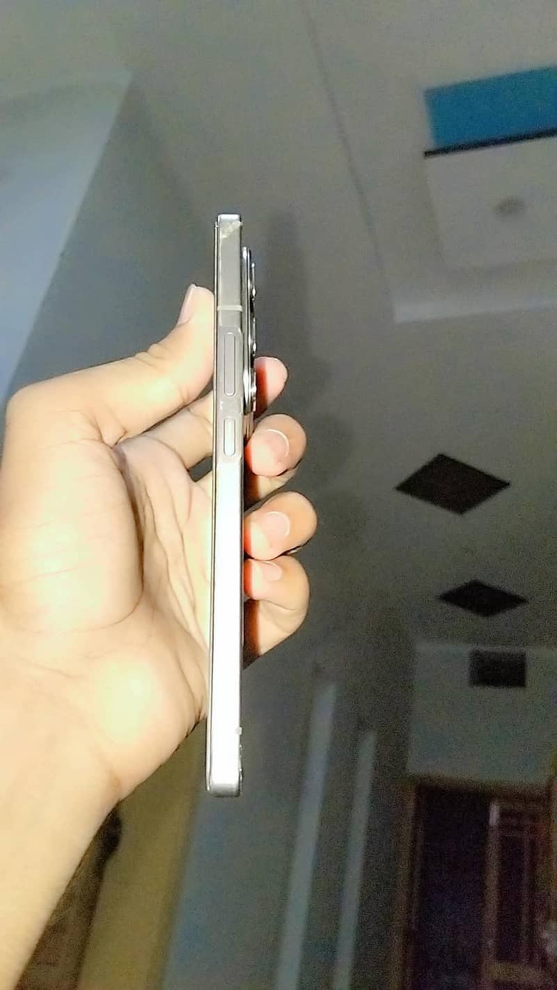 Infinix Note 50 Pro 1